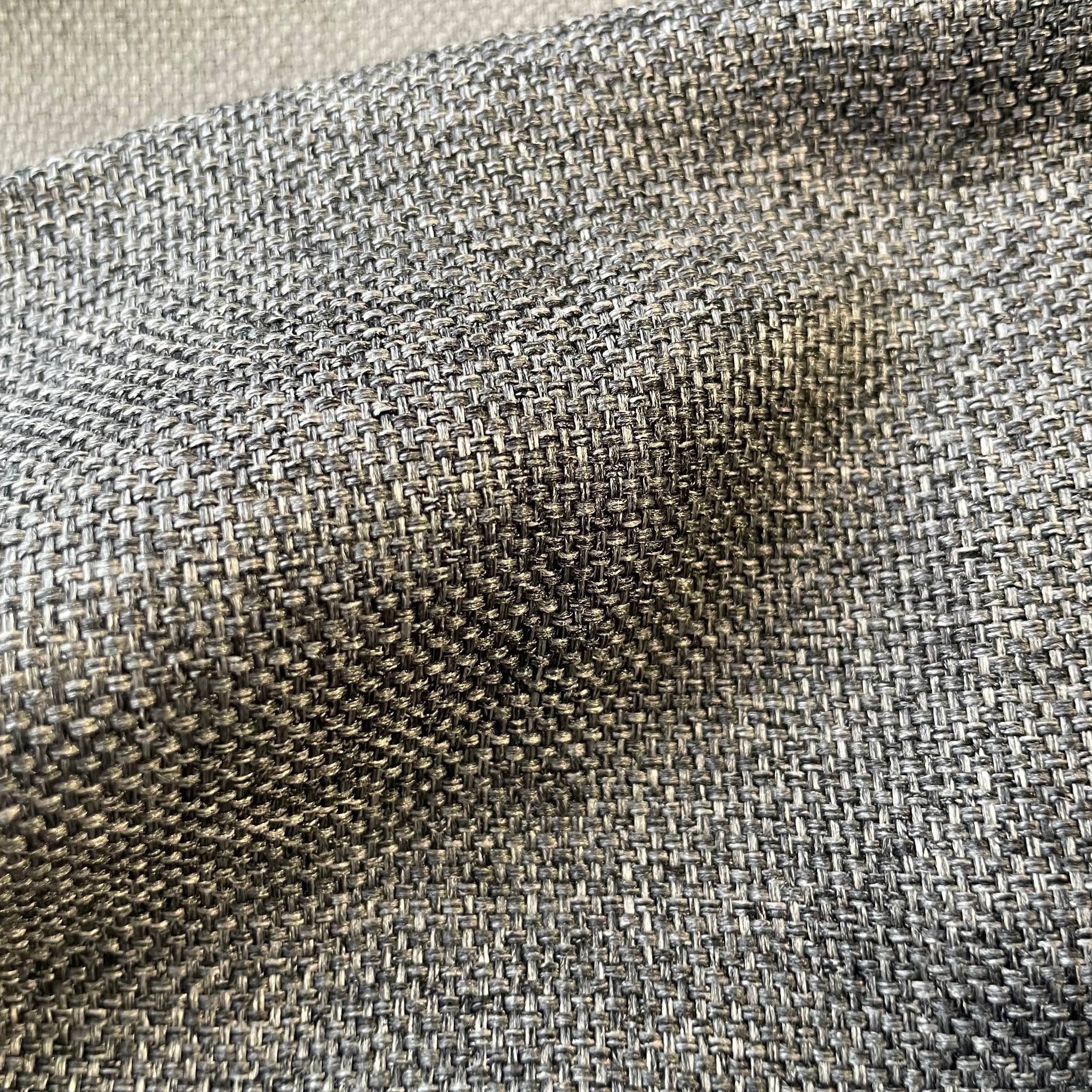 WY-PARK DIMOUT-ANTRASIT